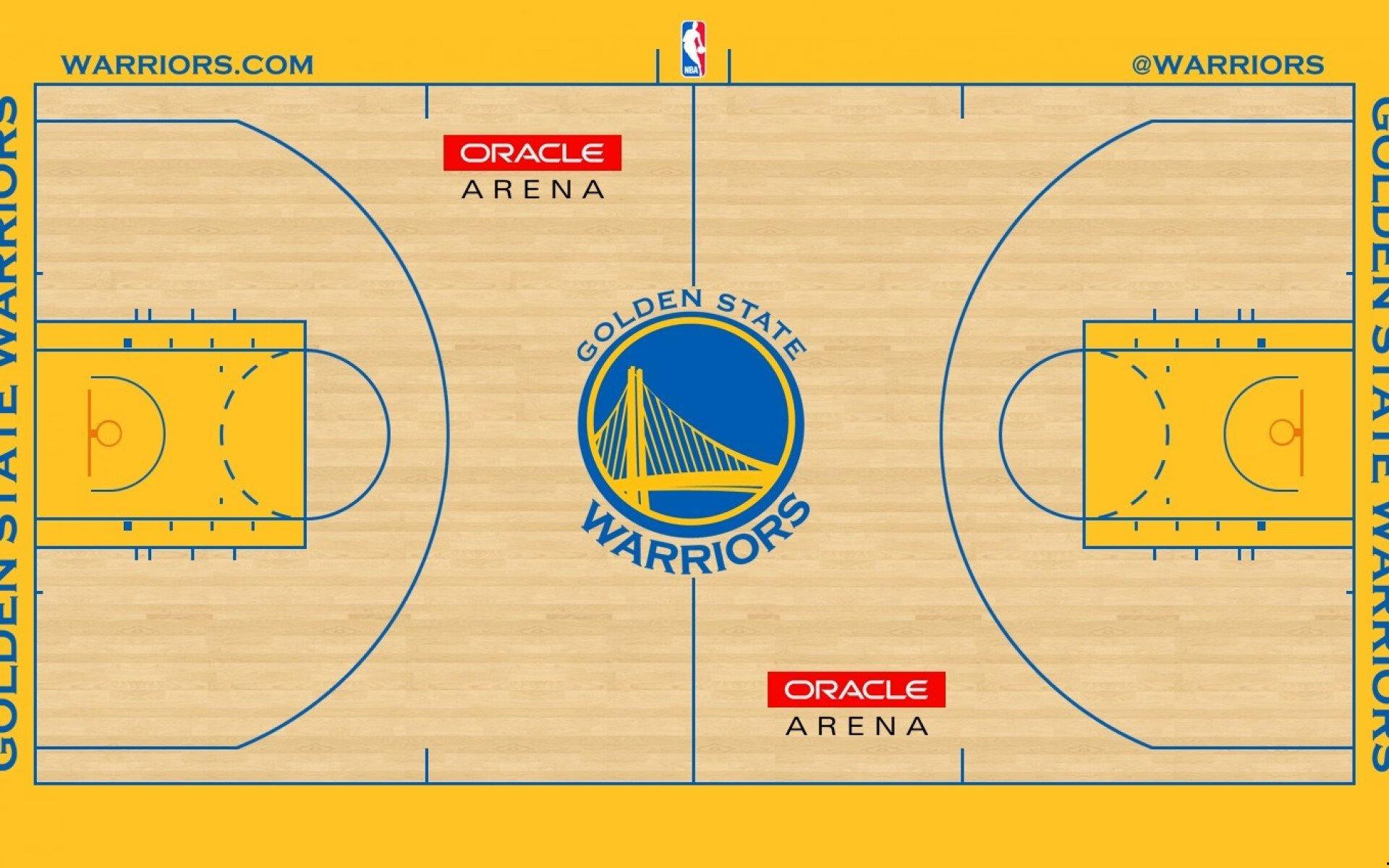 风城玫瑰绽放成都!罗斯中国行引爆篮球热潮,球迷深情表白赢现场见证机会