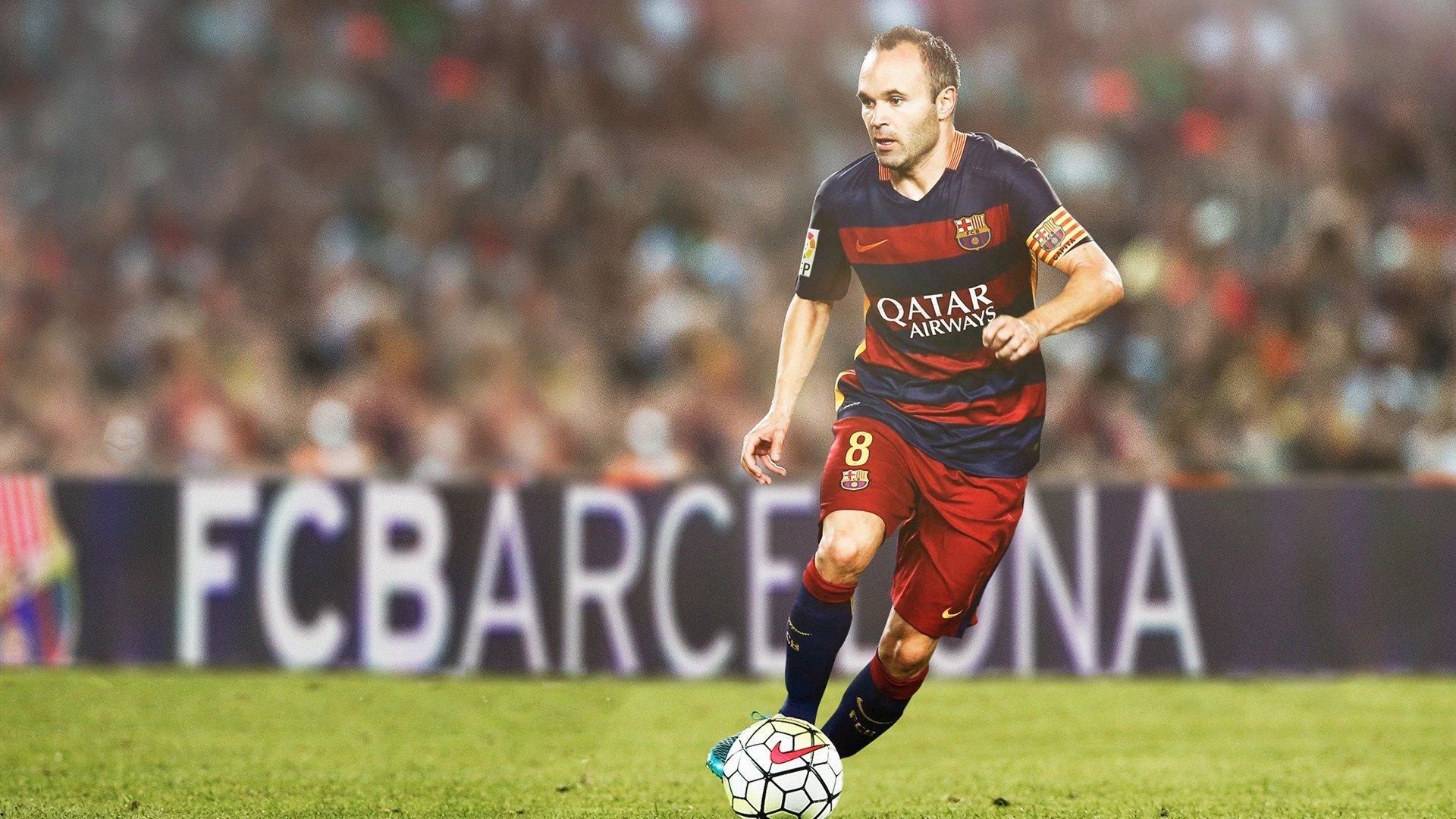 横滨后卫赛前专访,亚冠决赛失利之痛已化为动力,誓言击败阿尔希拉尔