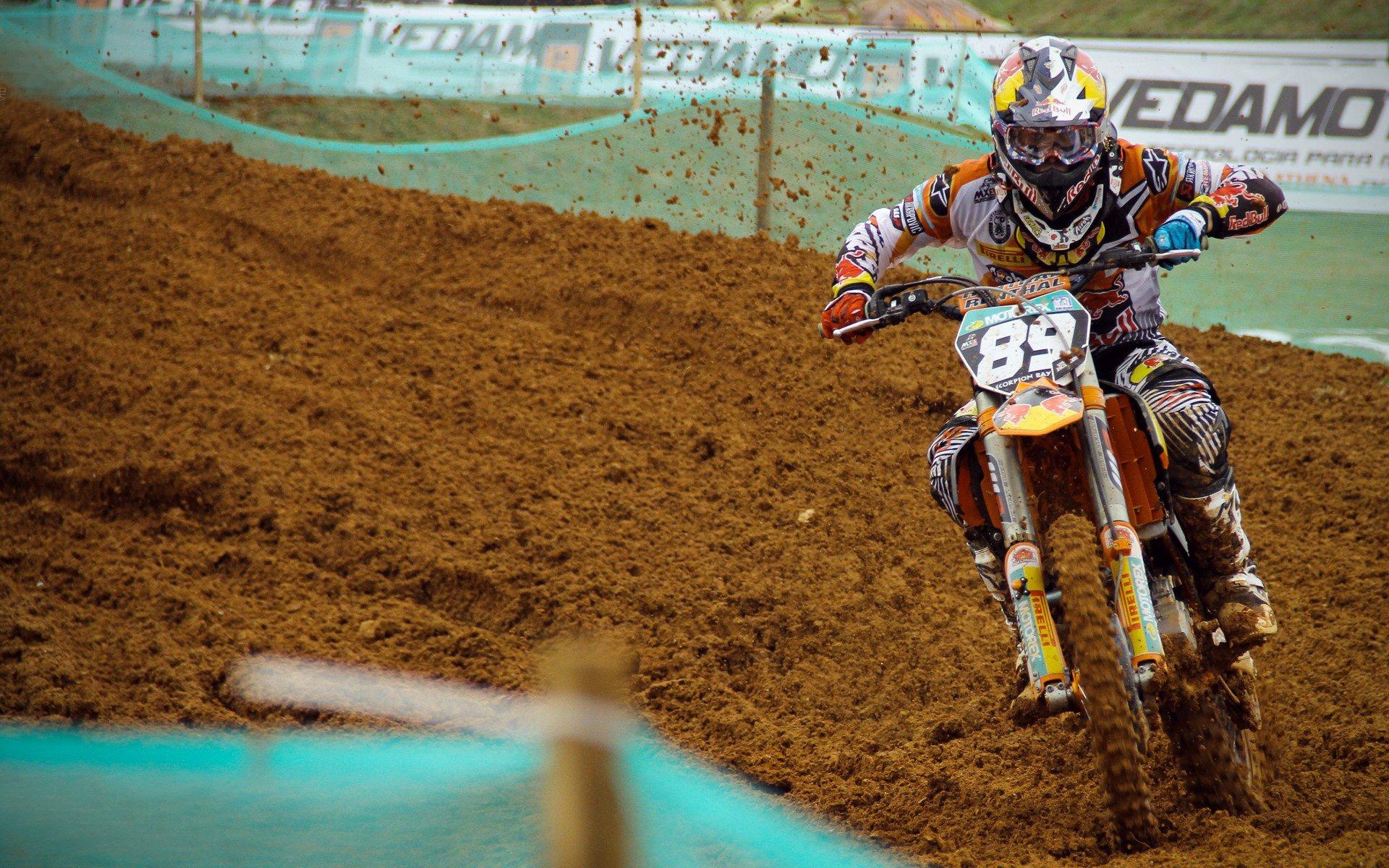 意甲官方公布第36轮赛程,争冠保级关键战悉数定档凌晨,亚洲球迷面临观赛挑战