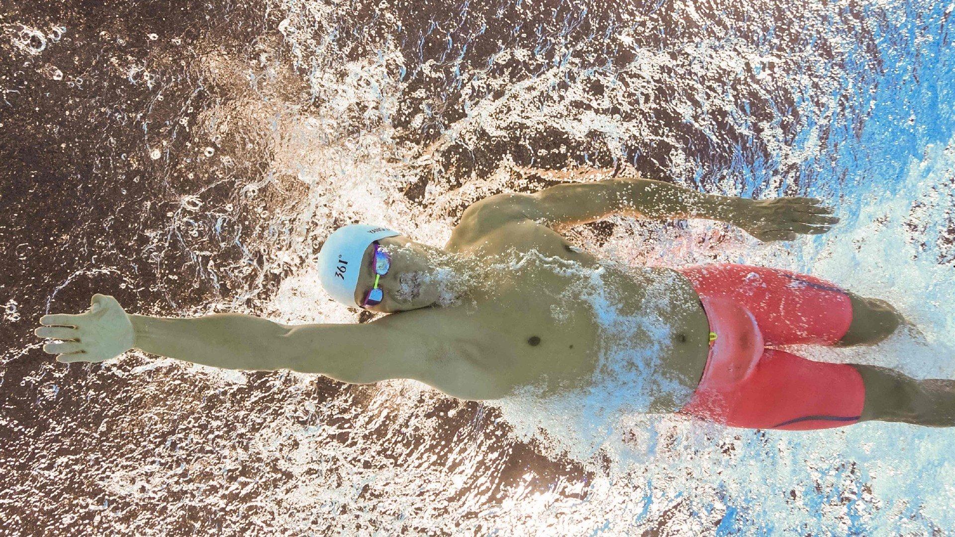 西班牙人门将乔安-加西亚谈未来,一切皆有可能,转会市场或迎变局