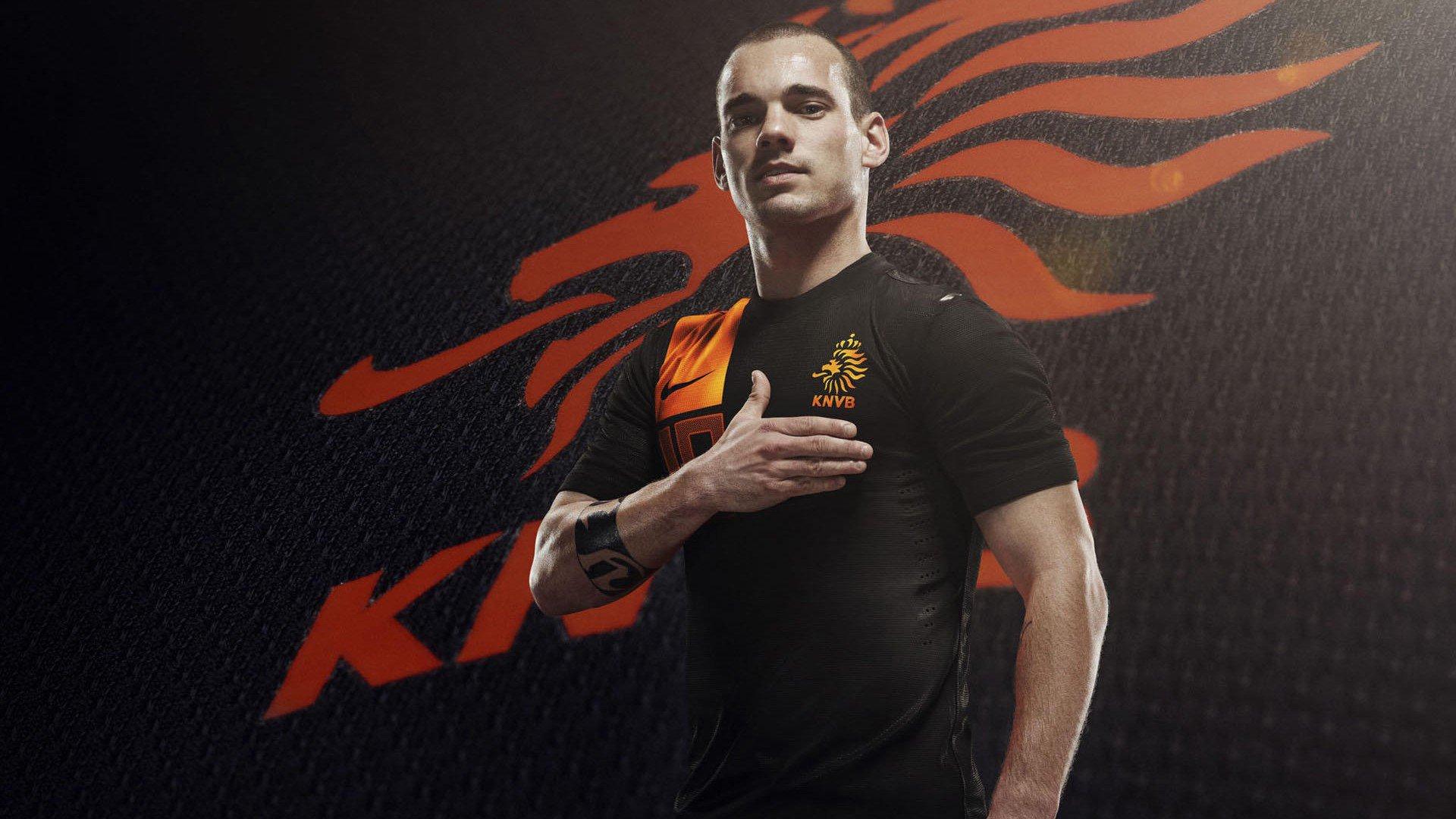 马卡曝乔安-加西亚争夺战升级!皇马与维拉加入竞逐,西班牙新星引发豪门混战