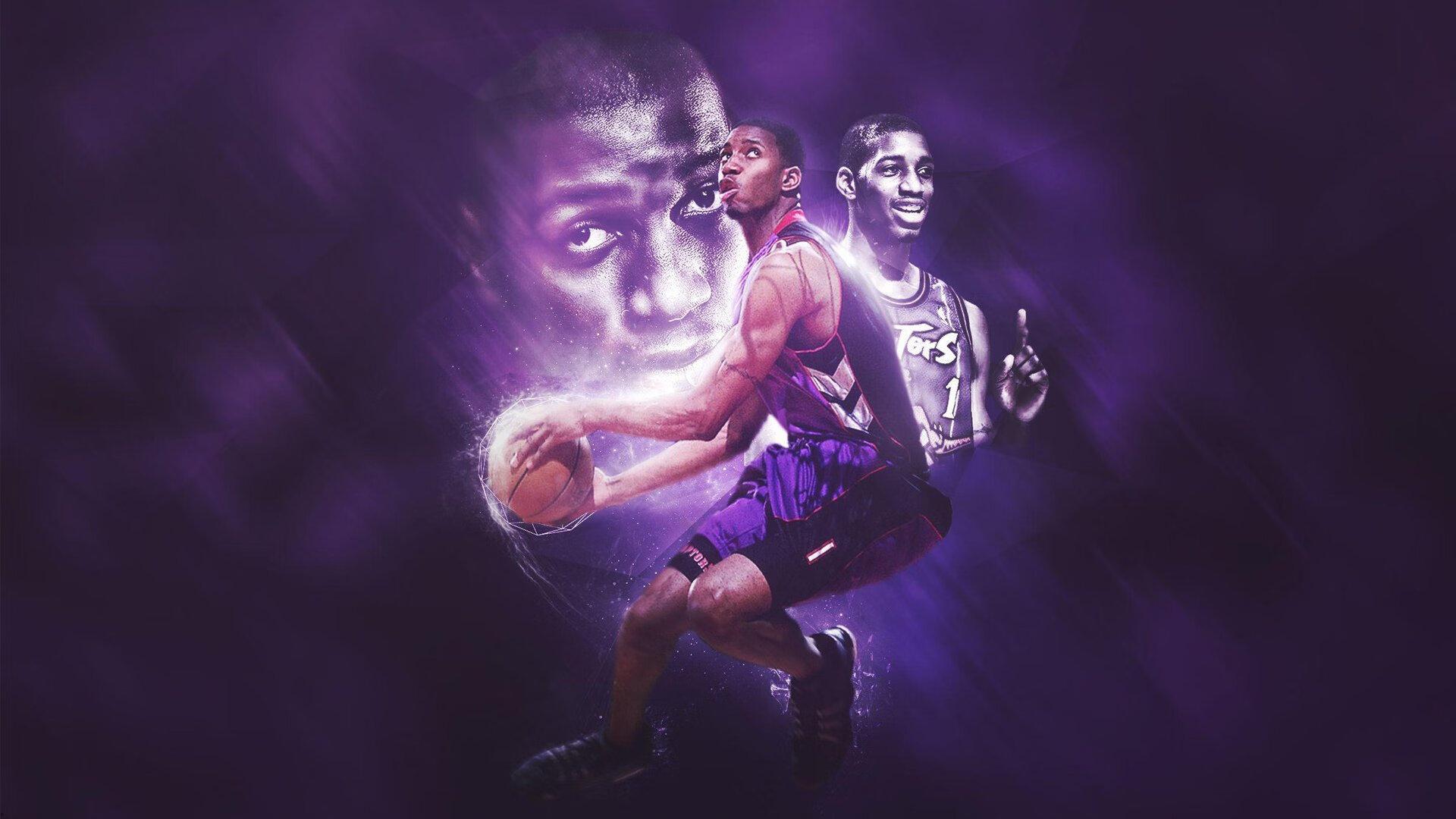 丹佛掘金队内氛围转变,约基奇在马龙离队后展现领导力,球场表现更趋成熟