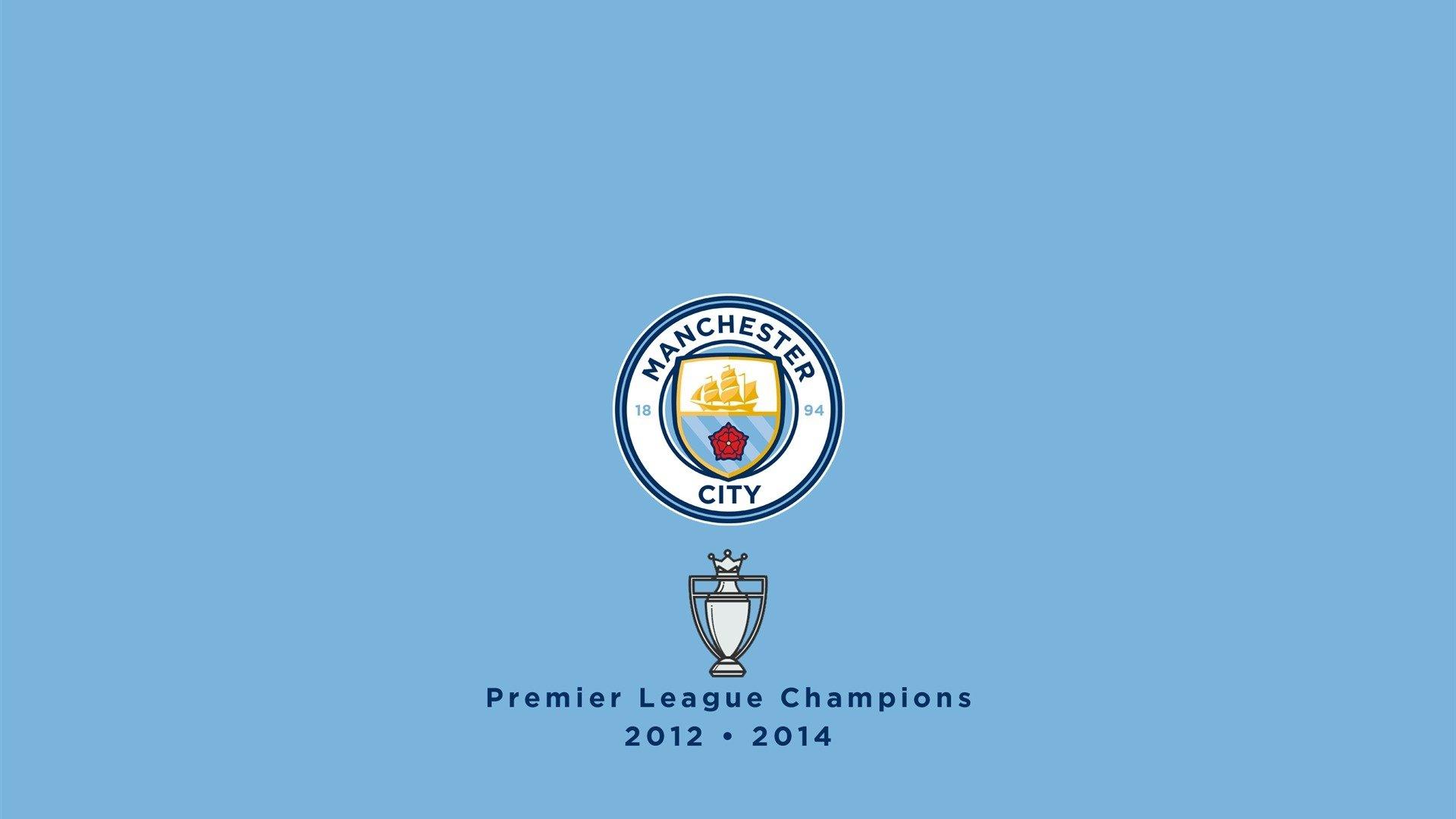 新生代中锋崛起!申京系列赛场均20+11+5比肩约基奇,火箭重建迎来基石