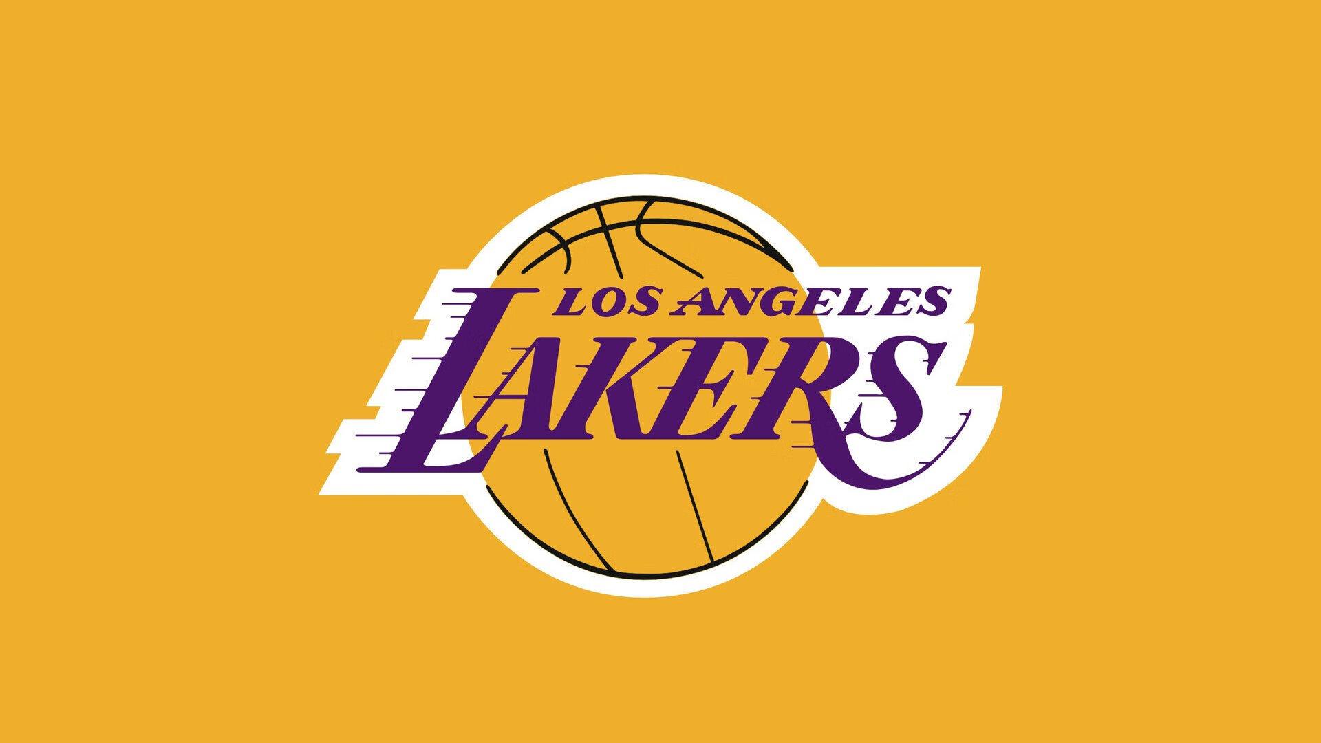 黑七奇迹震撼篮坛!青年军逆袭豪门,改写季后赛格局