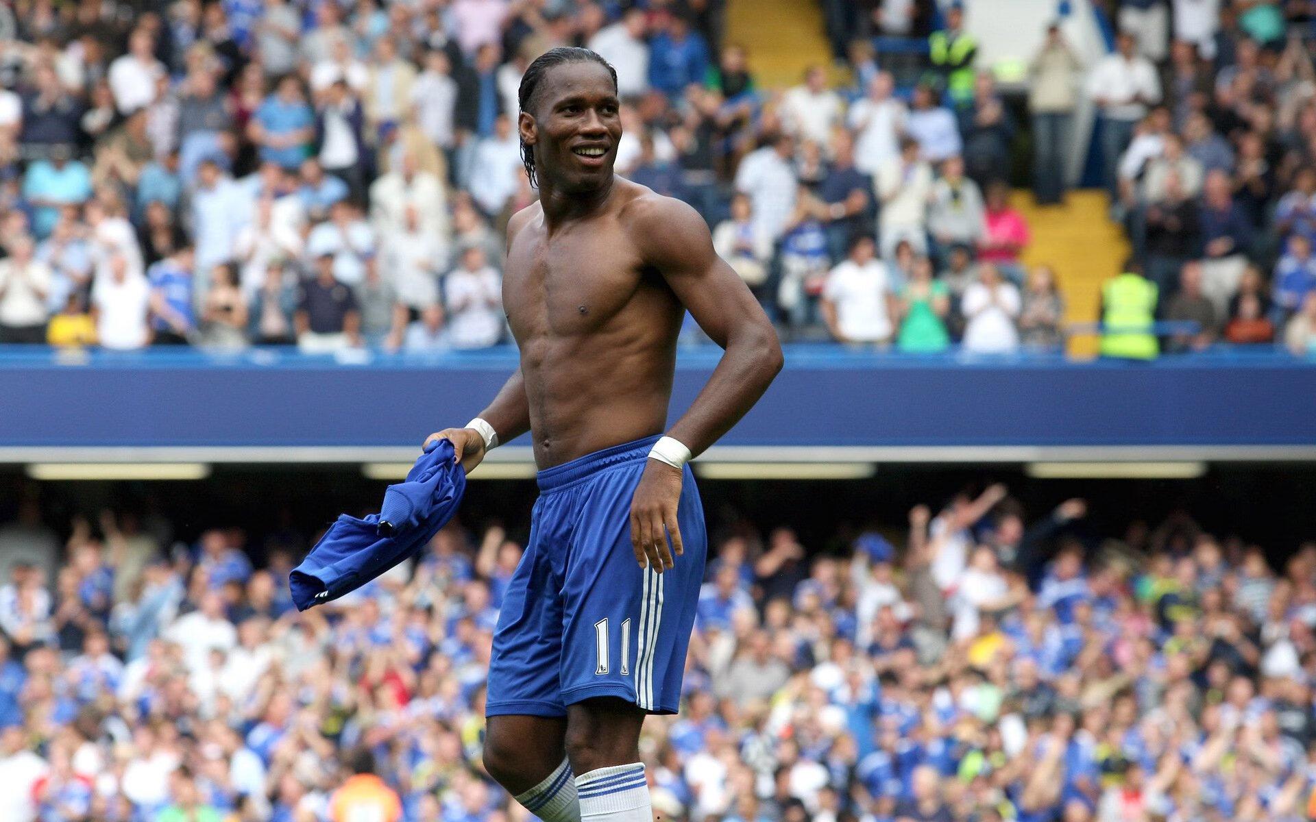 萨拉赫三夺FWA最佳球员殊荣 追平亨利历史纪录