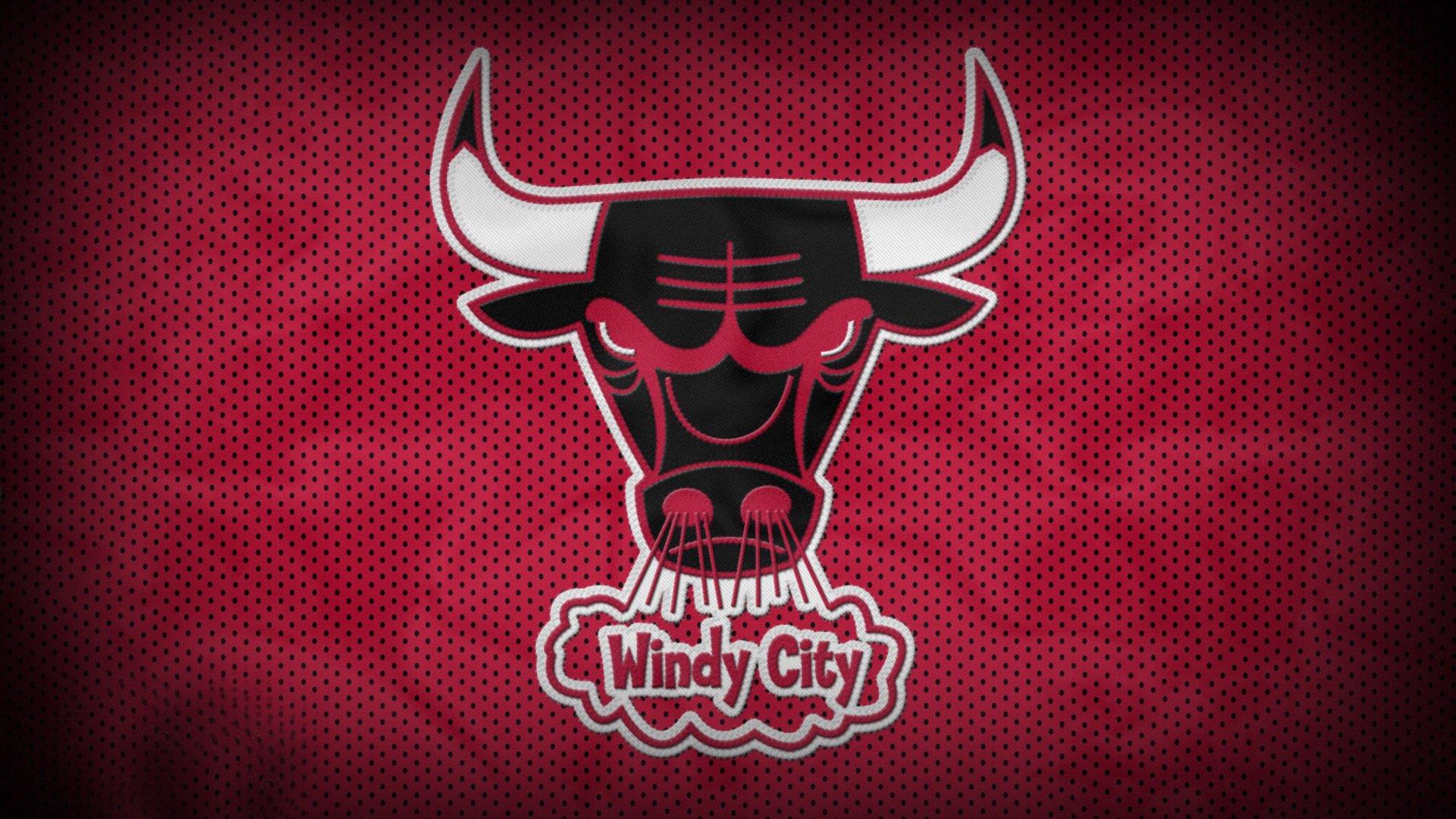 半场风暴,纽卡闪电战1-0领先十人切尔西,托纳利112秒破门创纪录,杰克逊肘击直红葬送蓝军希望