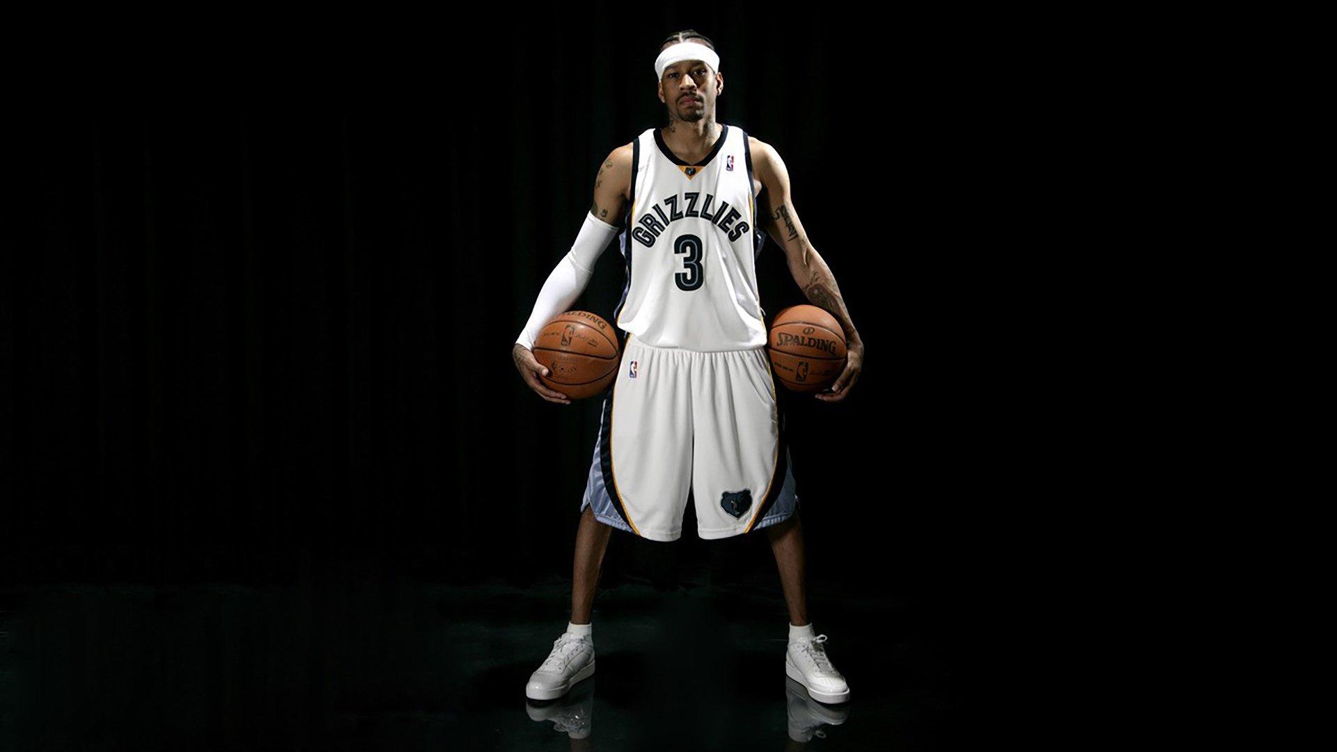 士气正盛!许利民高喊有没有信心再打回来 北京全队齐声回应有点燃主场