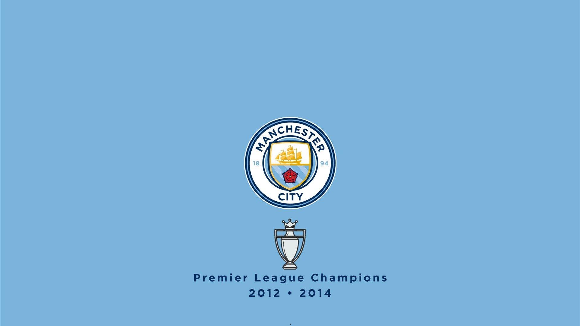 红蓝风暴席卷欧陆!巴萨本赛季狂轰99球,与拜仁并列五大联赛火力之王