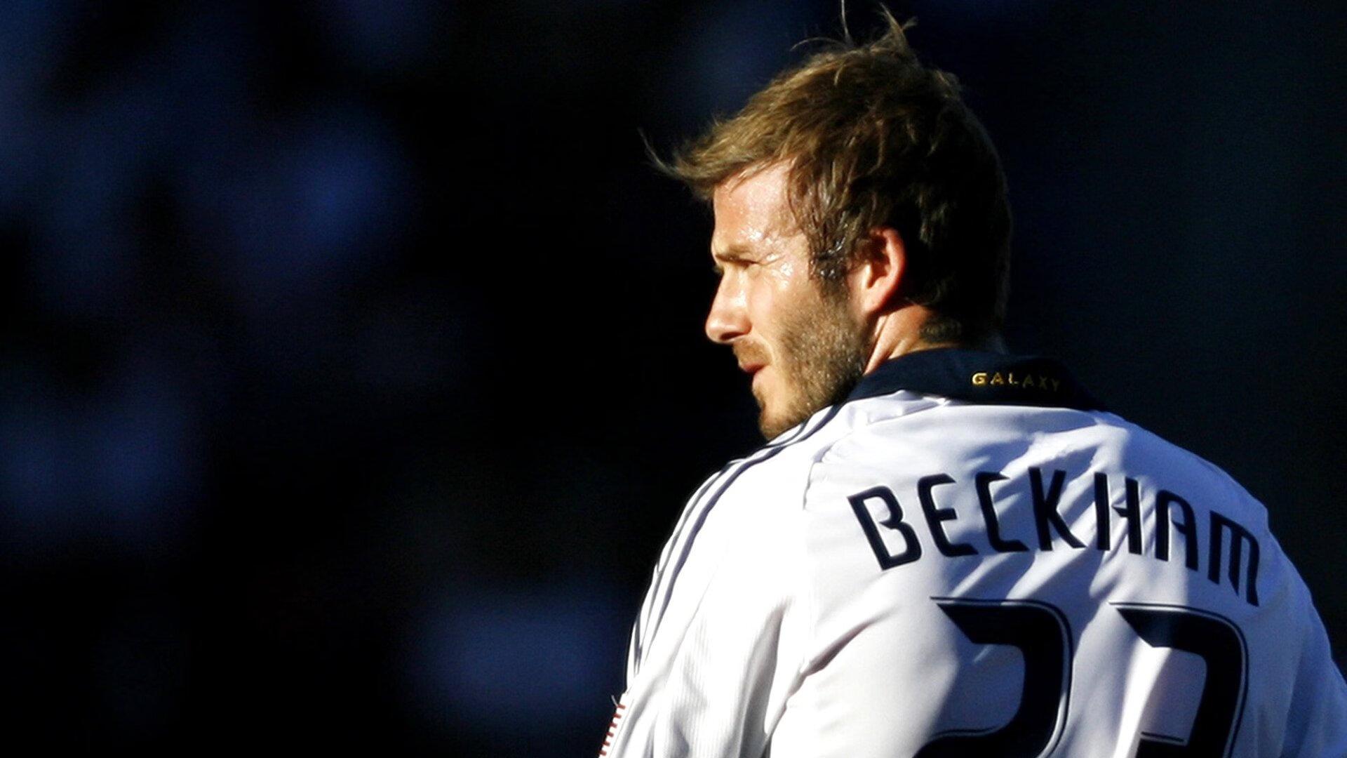 B费展望新赛季，霍伊伦、阿玛德与加纳乔将成为曼联进攻核心