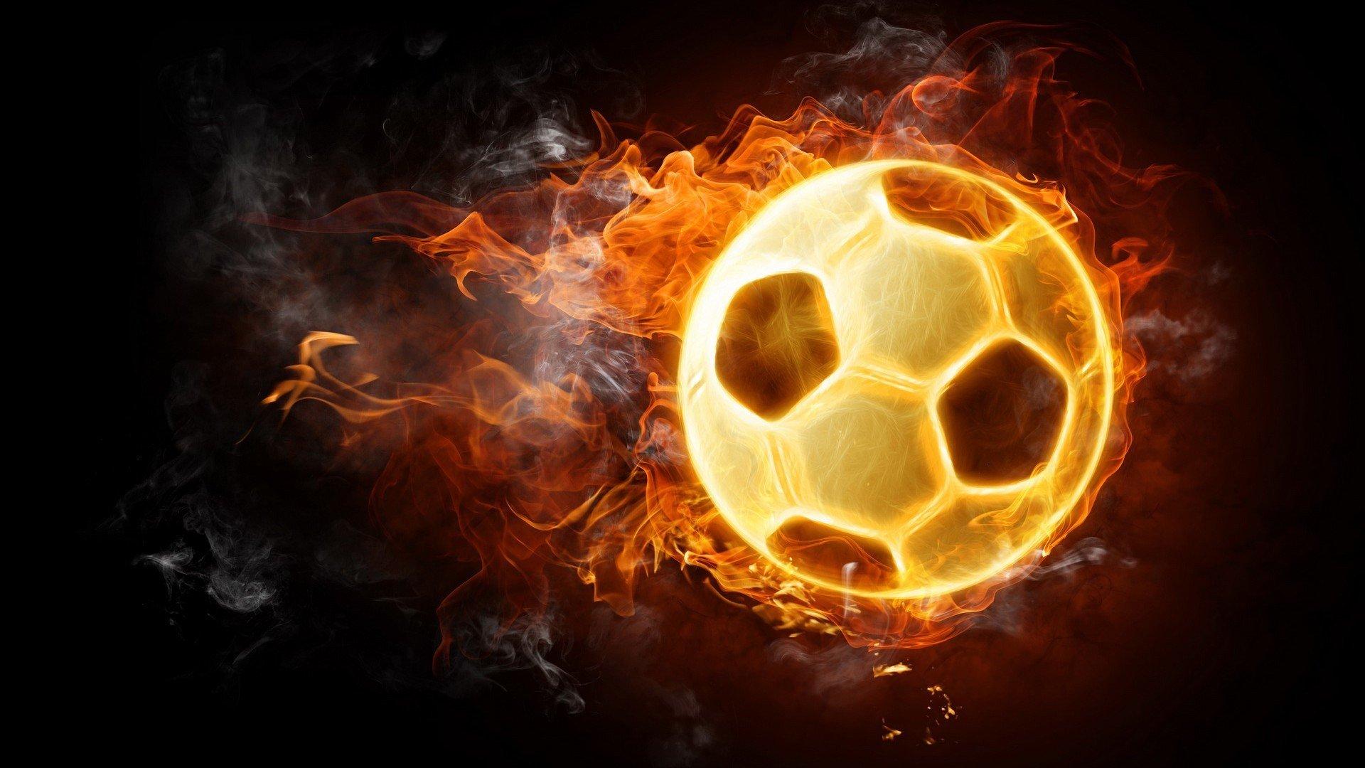 世一左锋刃出鞘！努诺-门德斯斩获国家队处子球，近10战独造6球诠释超进化