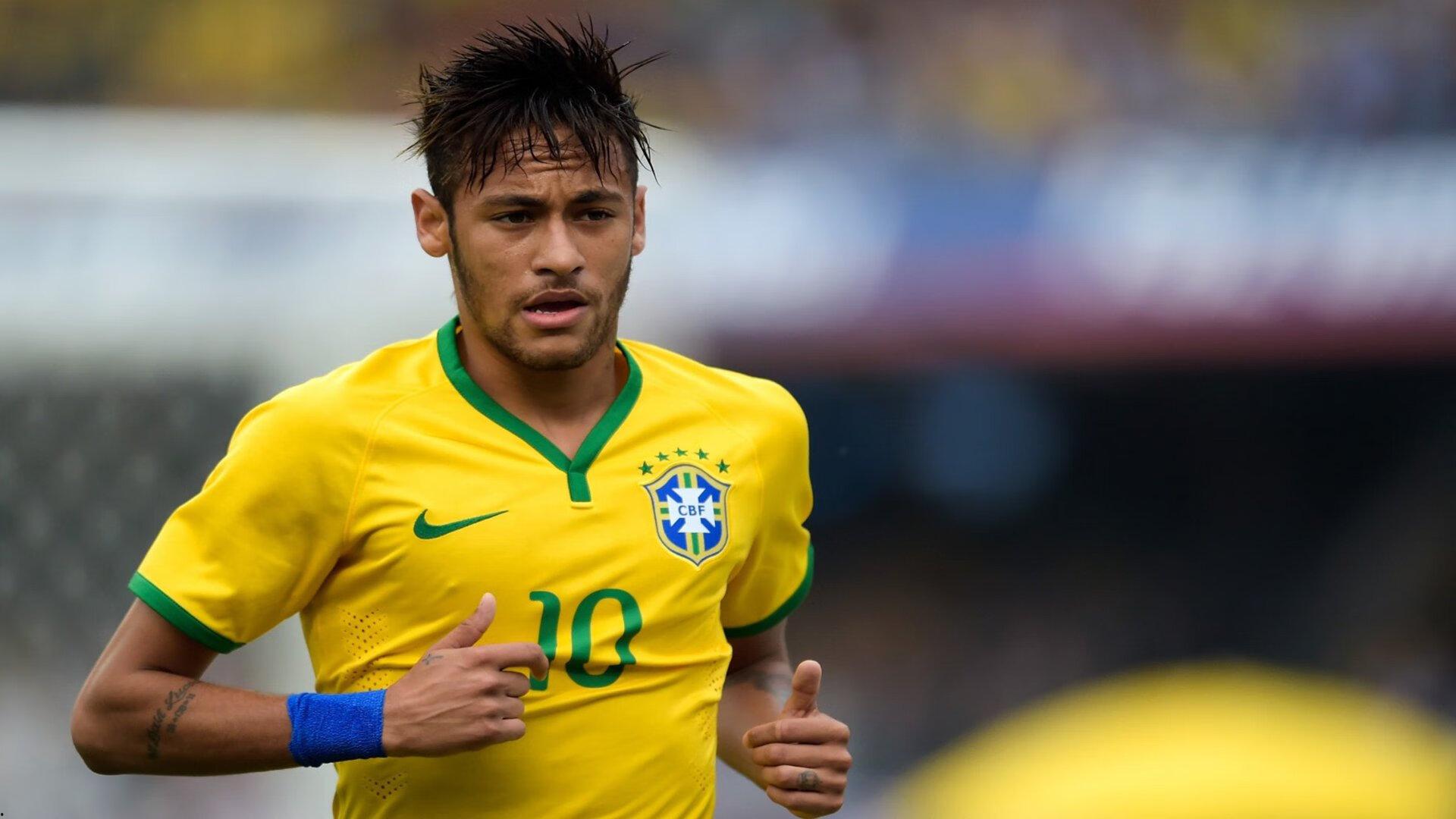 米兰引援新目标，扎卡愿投红黑军团，交易关键看药厂要价