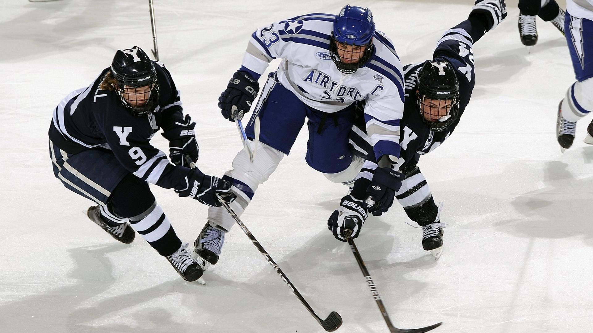 匿名球探直言马刺应避杜兰特交易，35岁以上球星已成数据刷子？