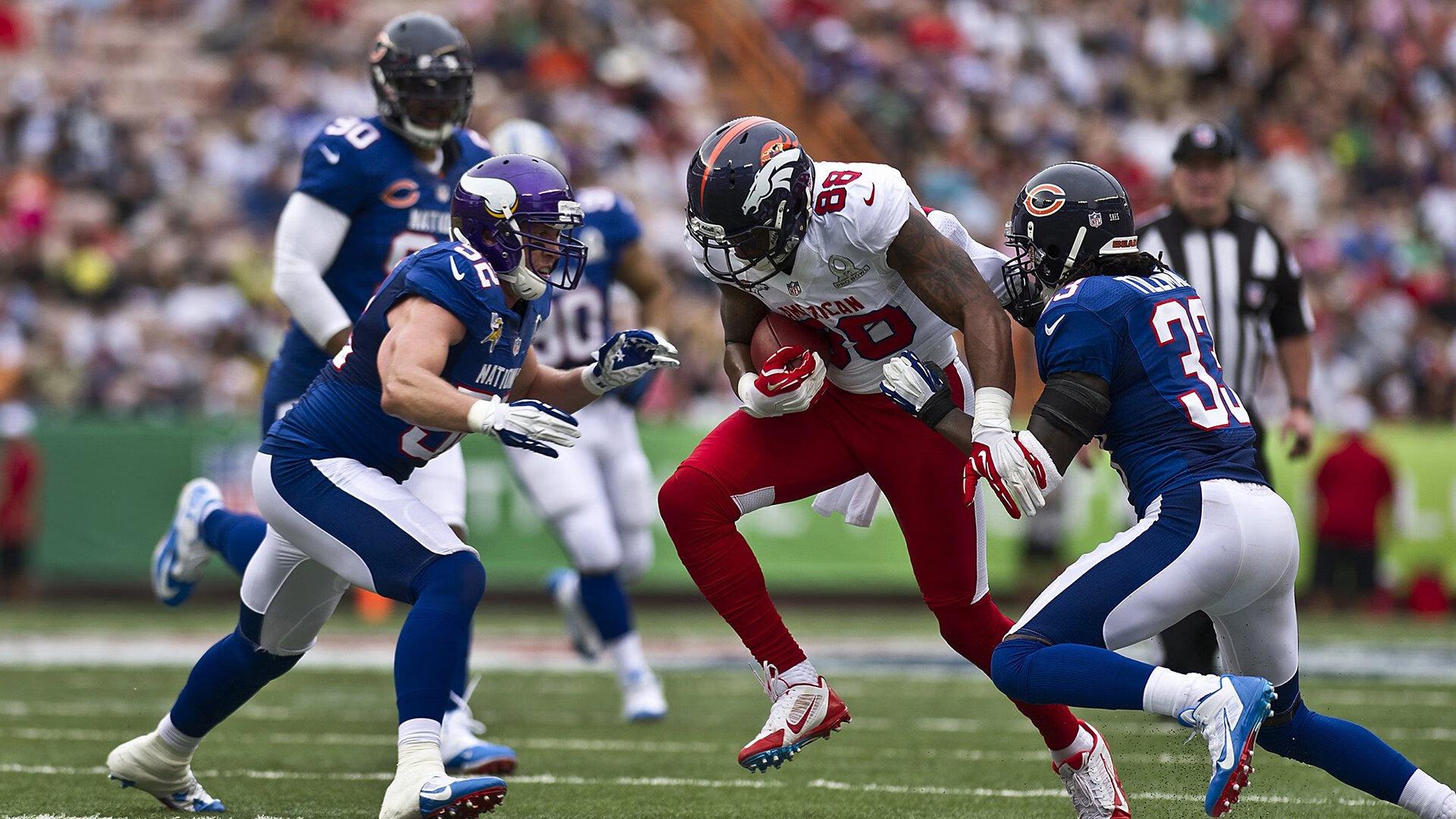 周玲安，关键时刻就把球交给杜兰特 对新赛季的火箭充满期待