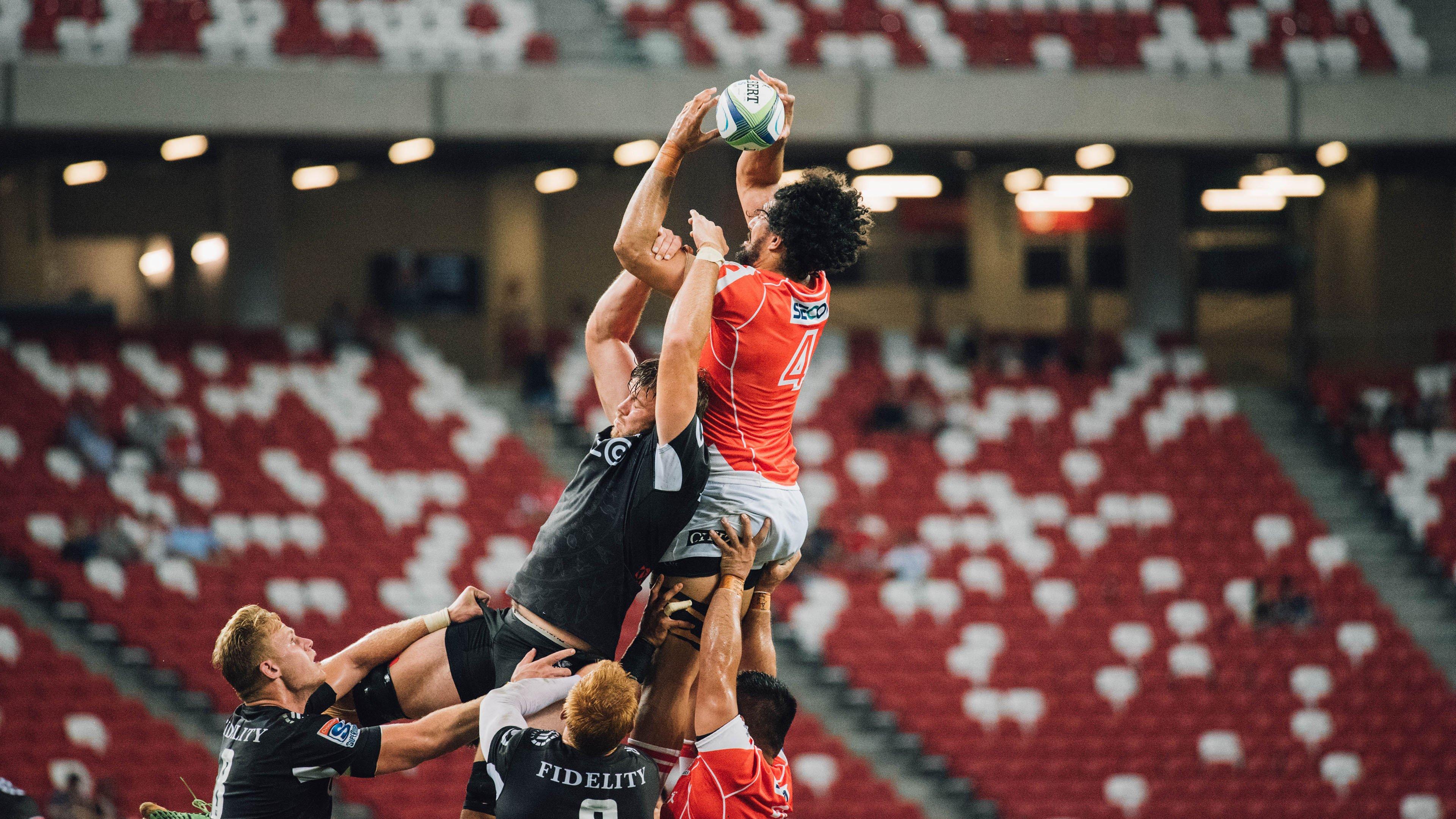 选秀大会连续三年惊现警告信号，富富保罗两度主导，贝利经纪人强势破局