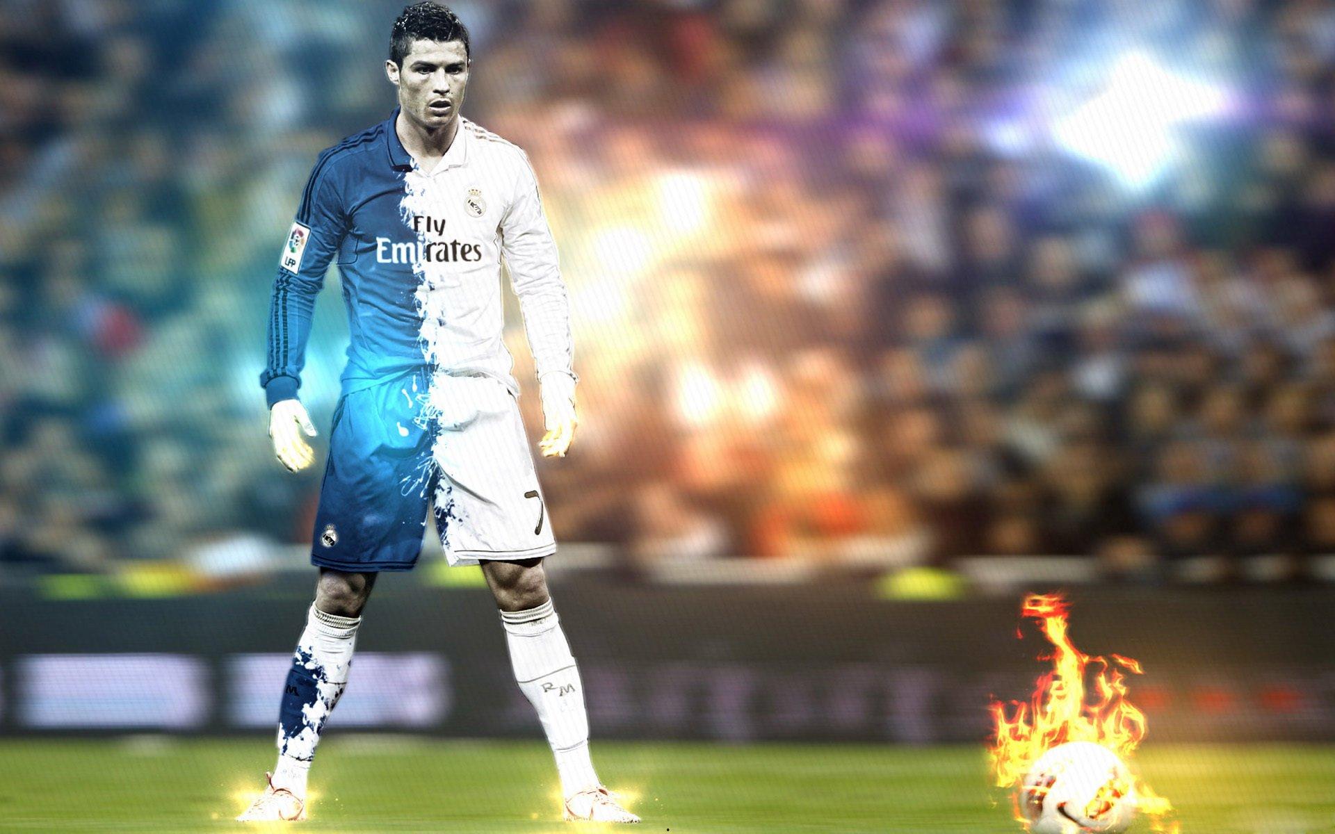 足球智慧与战术基石，CIES评赛季最具影响力中卫，范迪克、琼阿梅尼、萨利巴领衔榜单