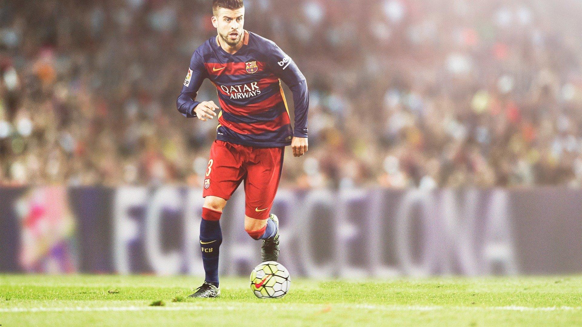 皇家马德里战略转向，签下马斯坦托诺，帕斯回归之路就此终结