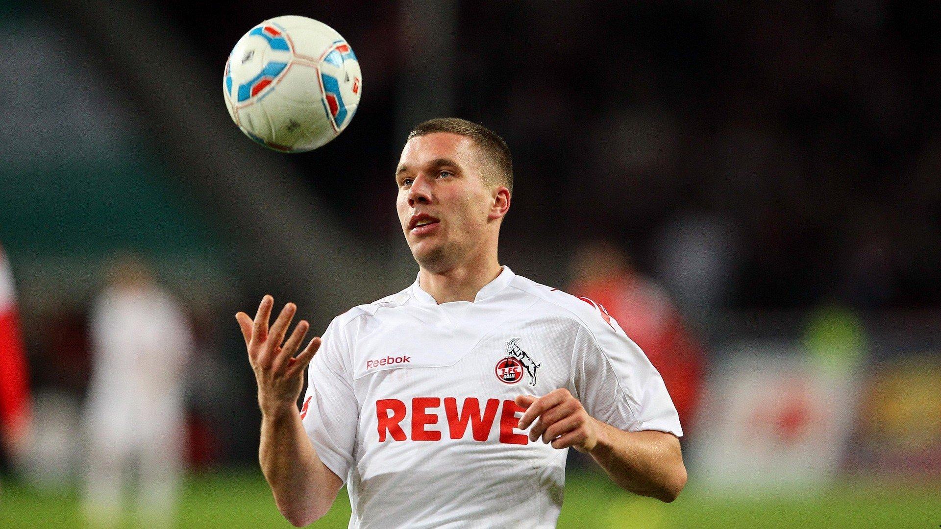 热刺豪掷1.4亿欧签下库杜斯等五将，再备1.4亿欧开启英超新纪元