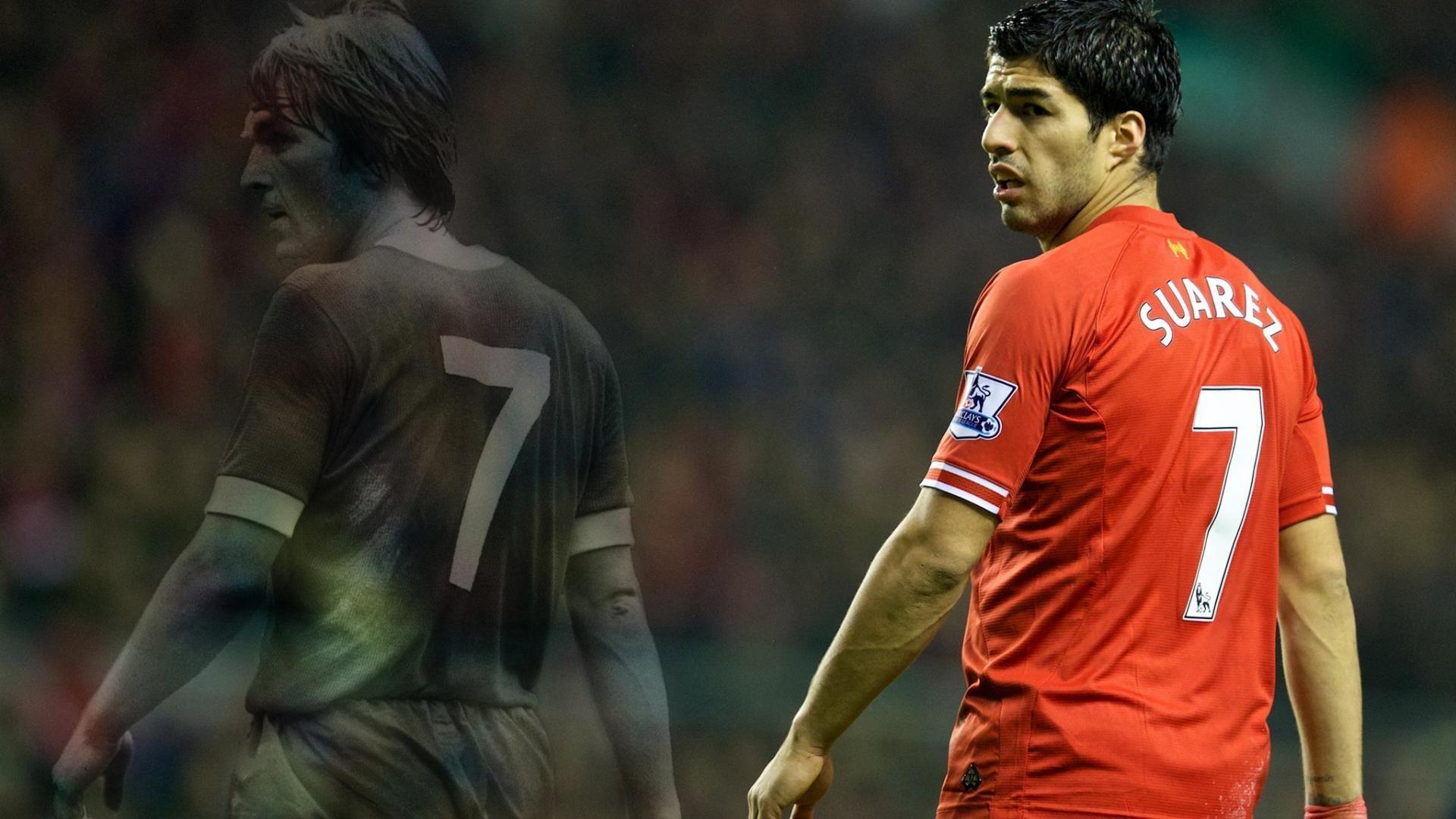 切尔西新星古斯托，我们是一支友爱的年轻球队，帕尔默已成英超焦点