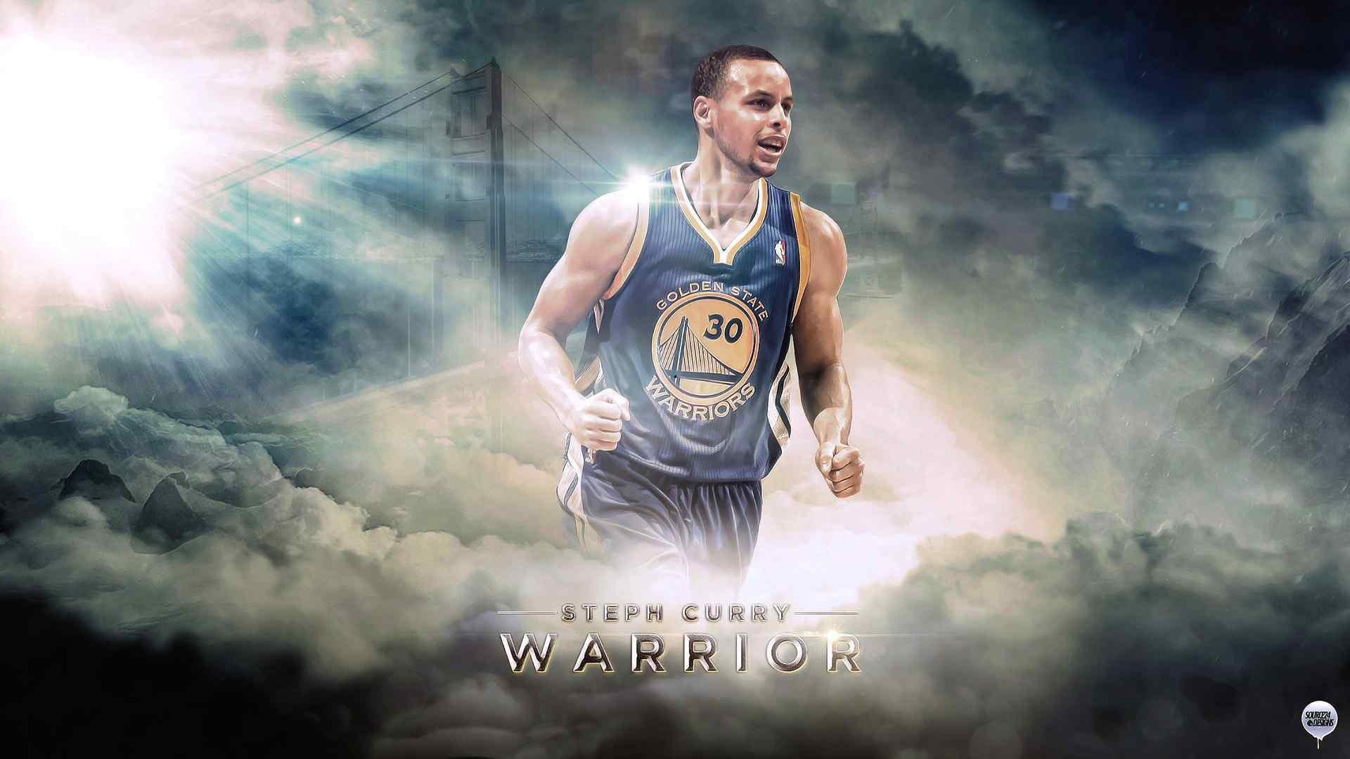 阿尔马达现身马德里引猜测，经纪人密会马竞或促成今夏重磅转会