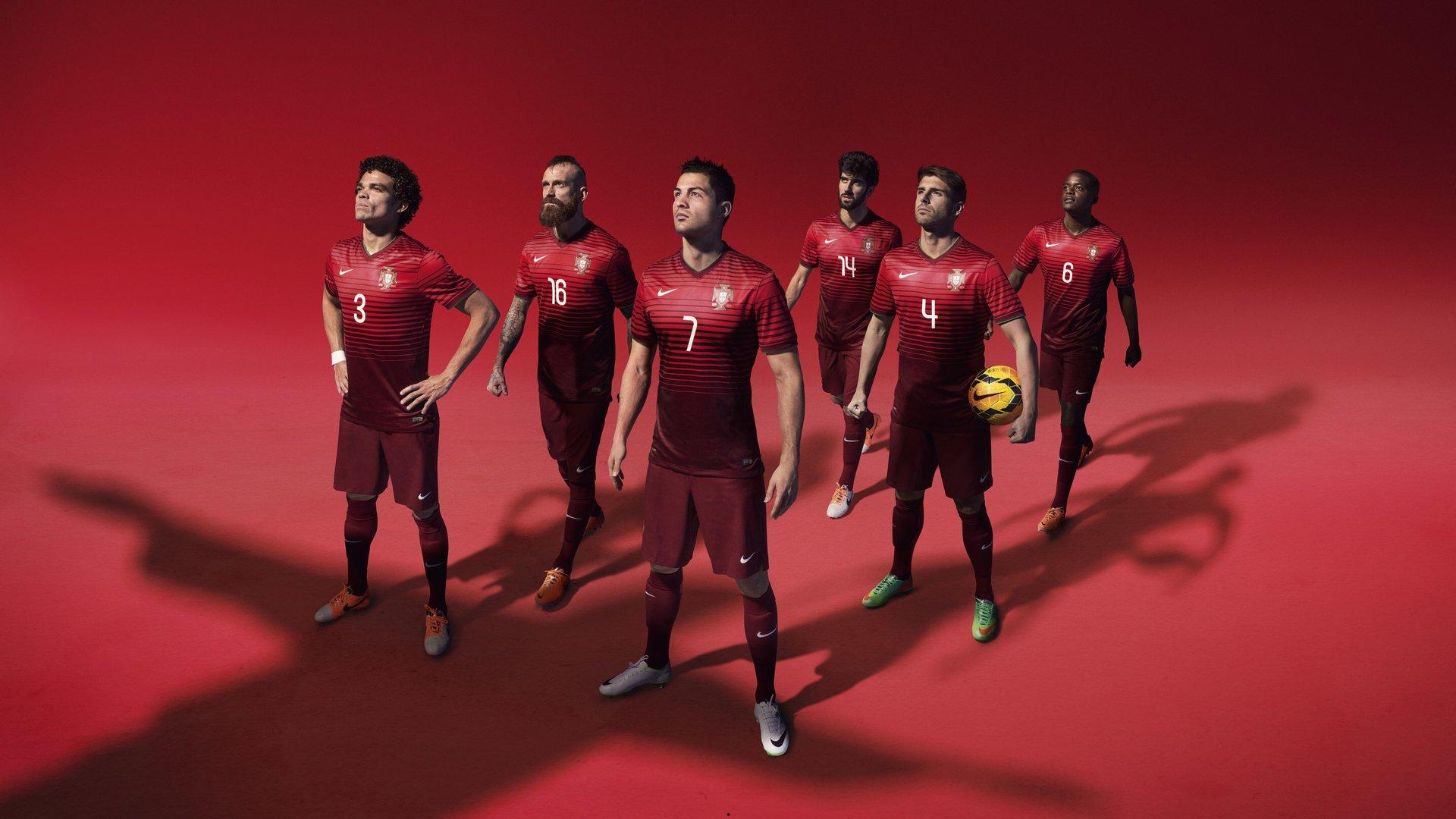 里昂后防基石再续三年 塔利亚菲科留队至2027年