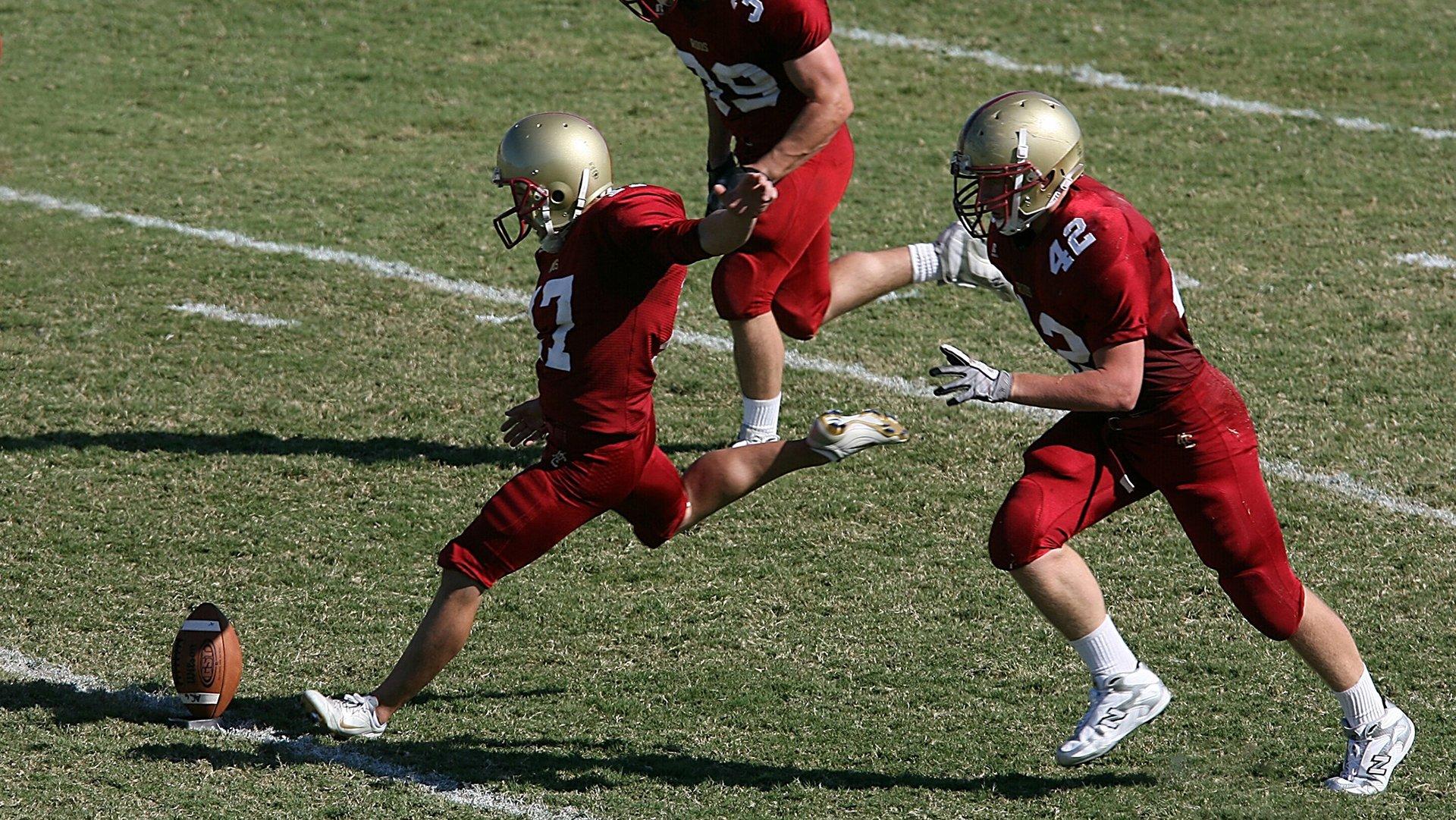 罗马诺独家爆料，摩纳哥接近以400万欧签下勒沃库森门神赫拉德茨基，法甲防线再升级！